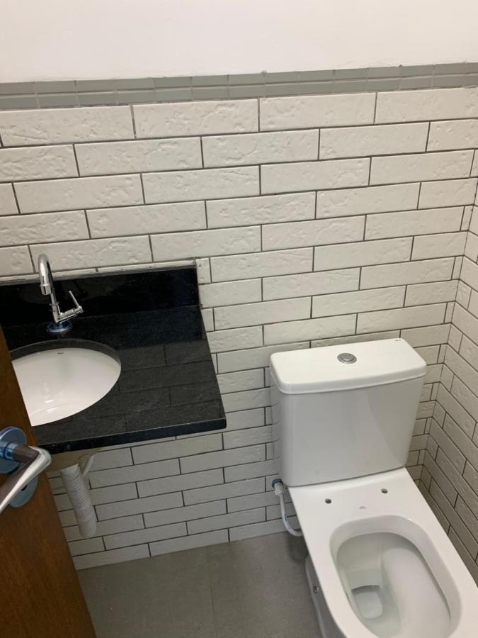 Sala-Conjunto, 40 m² - Foto 10