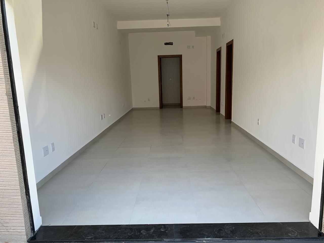 Sala-Conjunto, 40 m² - Foto 5