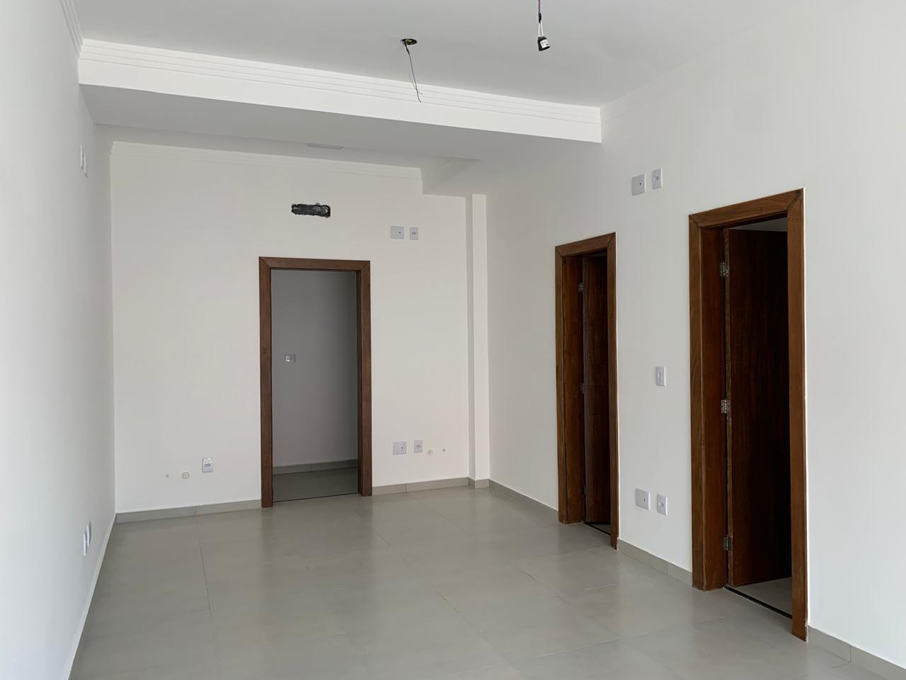 Sala-Conjunto, 40 m² - Foto 7