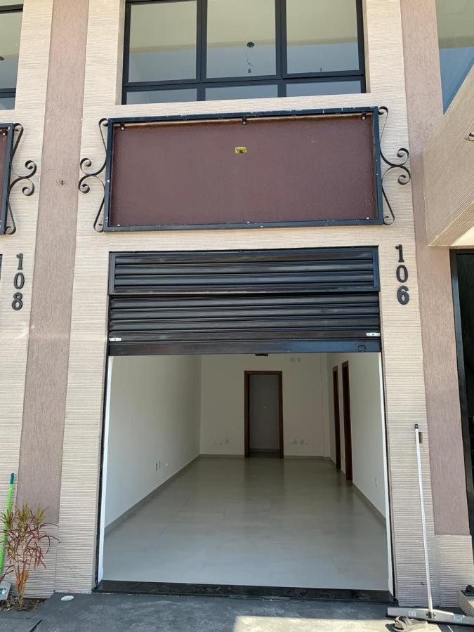 Sala-Conjunto, 40 m² - Foto 11