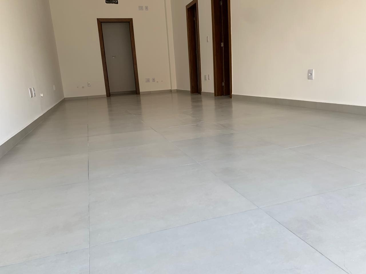 Sala-Conjunto, 40 m² - Foto 4