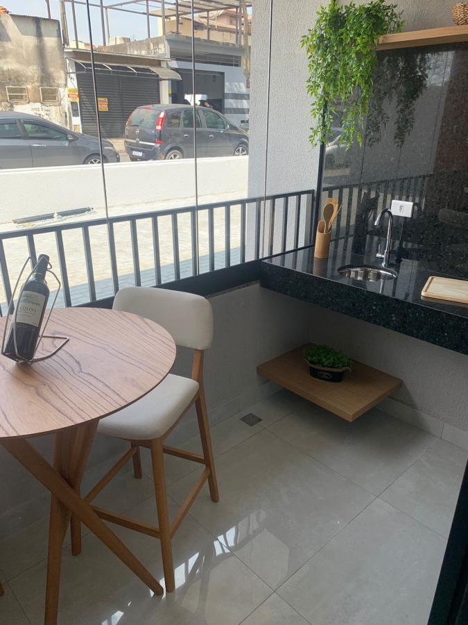 Apartamento, 3 quartos, 69 m² - Foto 6