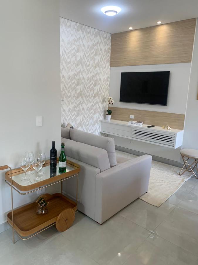 Apartamento, 3 quartos, 69 m² - Foto 3