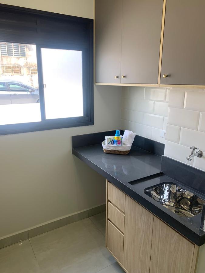 Apartamento, 3 quartos, 69 m² - Foto 8