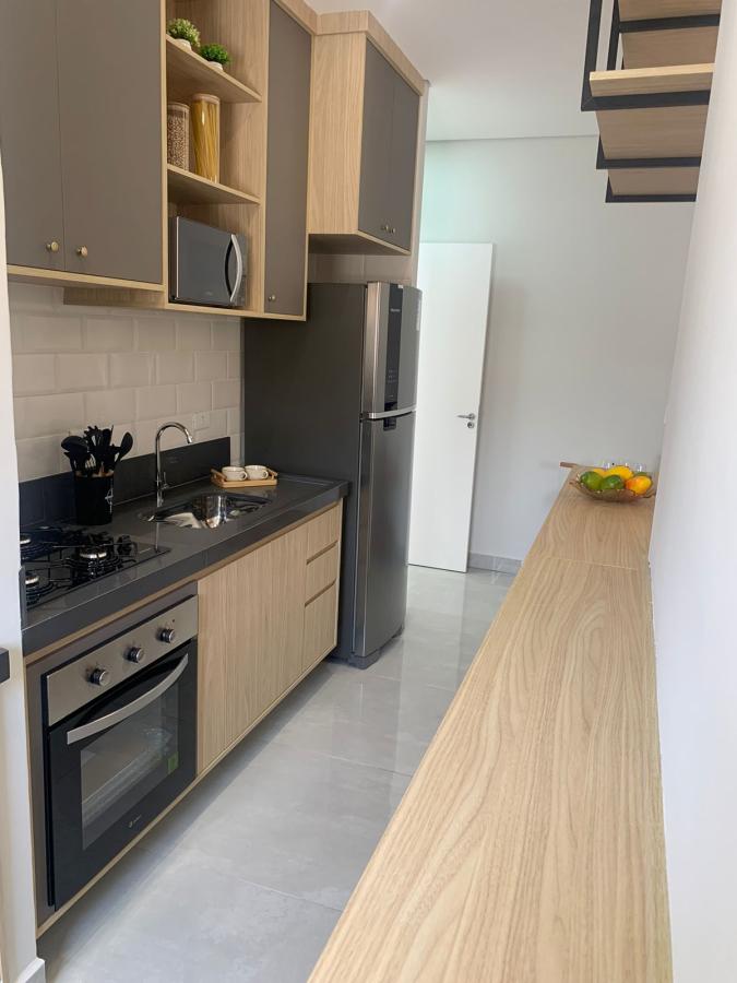 Apartamento, 3 quartos, 69 m² - Foto 7