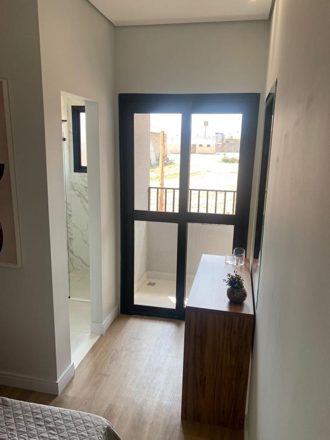 Apartamento, 3 quartos, 69 m² - Foto 11