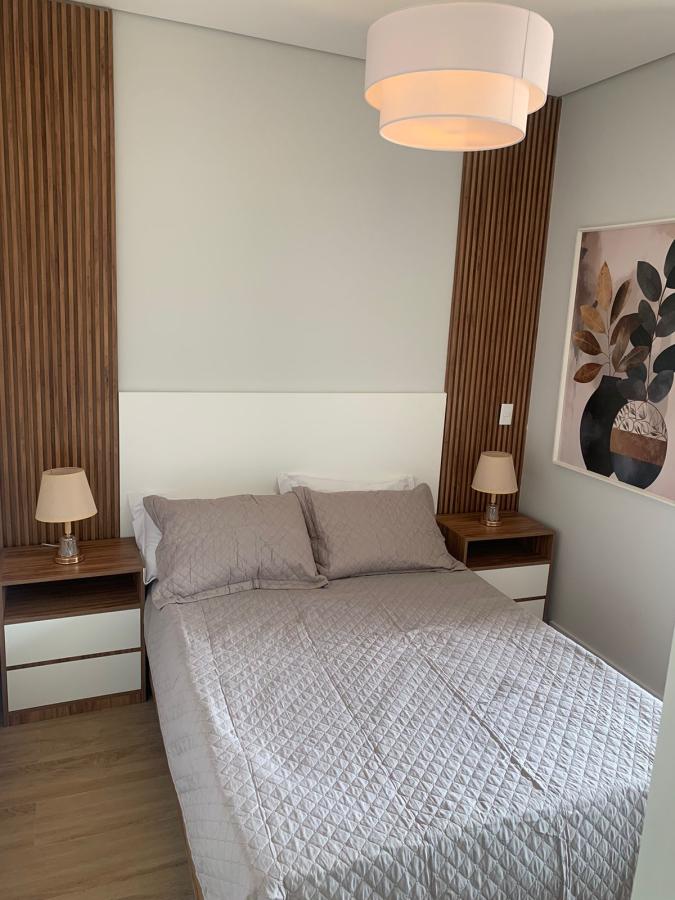 Apartamento, 3 quartos, 69 m² - Foto 9