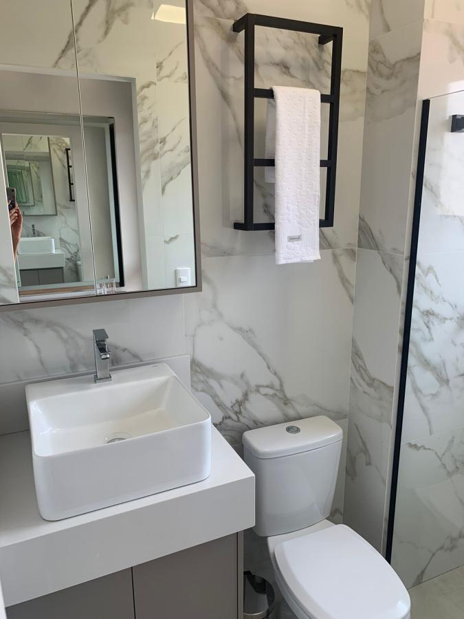 Apartamento, 3 quartos, 69 m² - Foto 12