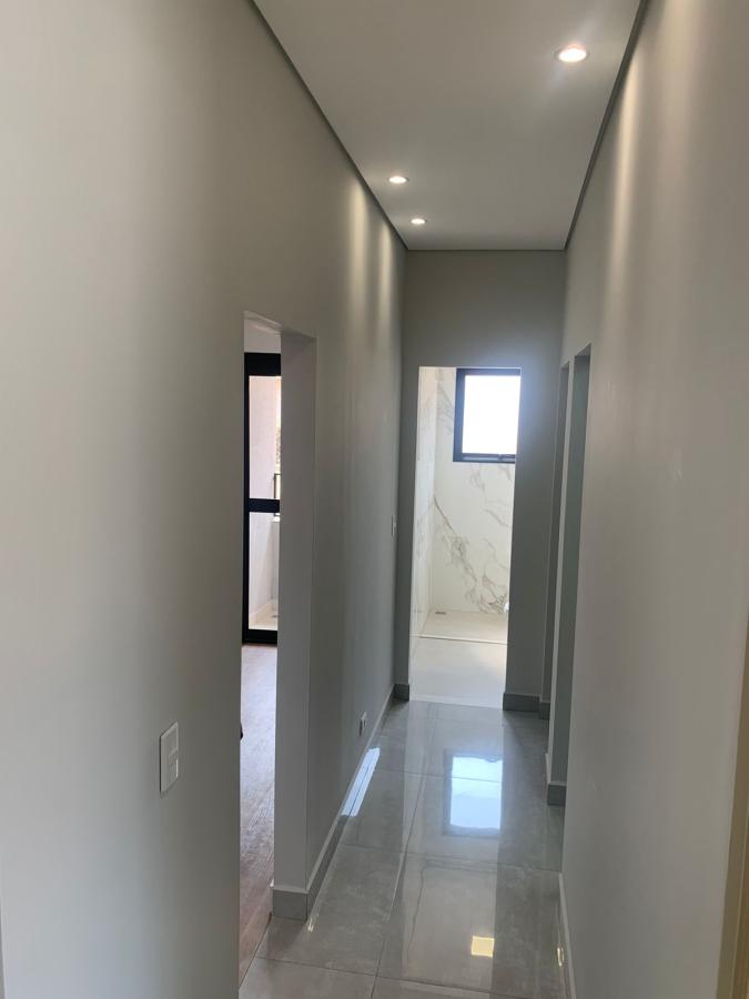 Apartamento, 3 quartos, 69 m² - Foto 13