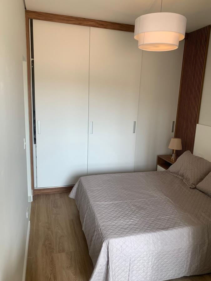 Apartamento, 3 quartos, 69 m² - Foto 10