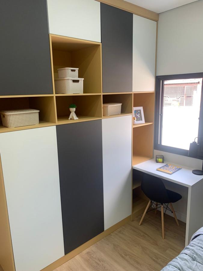 Apartamento, 3 quartos, 69 m² - Foto 15