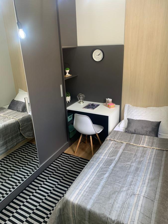 Apartamento, 3 quartos, 69 m² - Foto 18