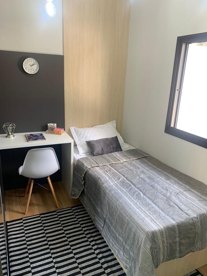 Apartamento, 3 quartos, 69 m² - Foto 17