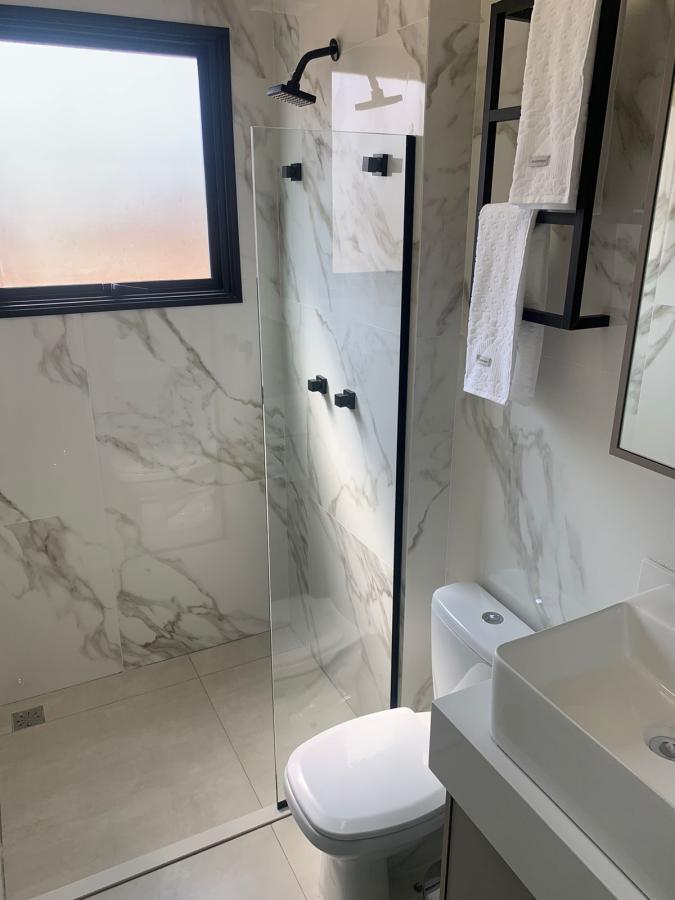 Apartamento, 3 quartos, 69 m² - Foto 16