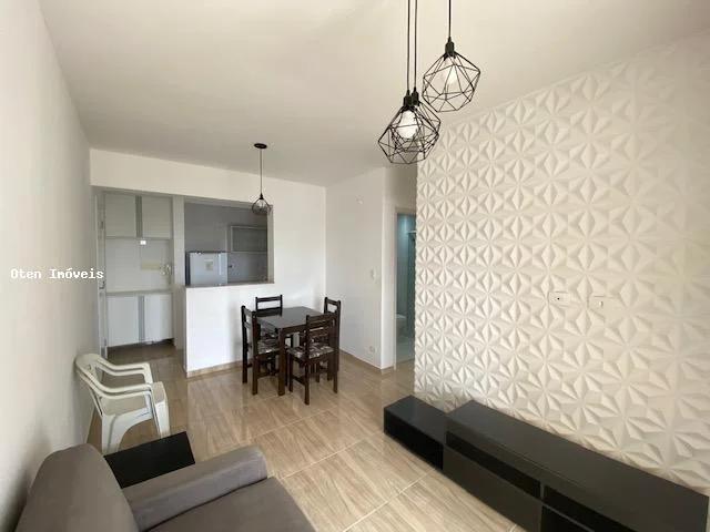 Apartamento, 2 quartos, 60 m² - Foto 9