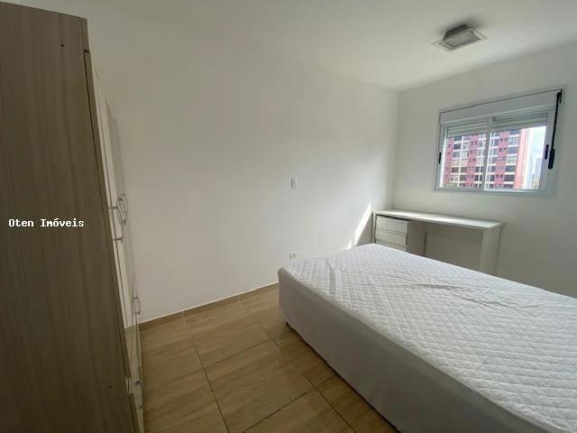 Apartamento, 2 quartos, 60 m² - Foto 12