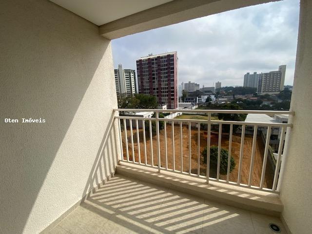 Apartamento, 2 quartos, 60 m² - Foto 8