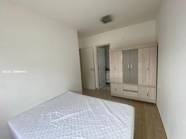 Apartamento, 2 quartos, 60 m² - Foto 10