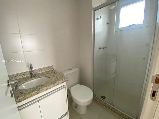 Apartamento, 2 quartos, 60 m² - Foto 11