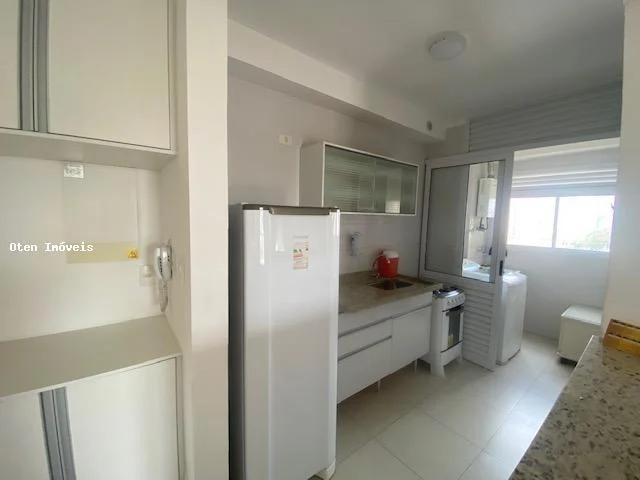 Apartamento, 2 quartos, 60 m² - Foto 17