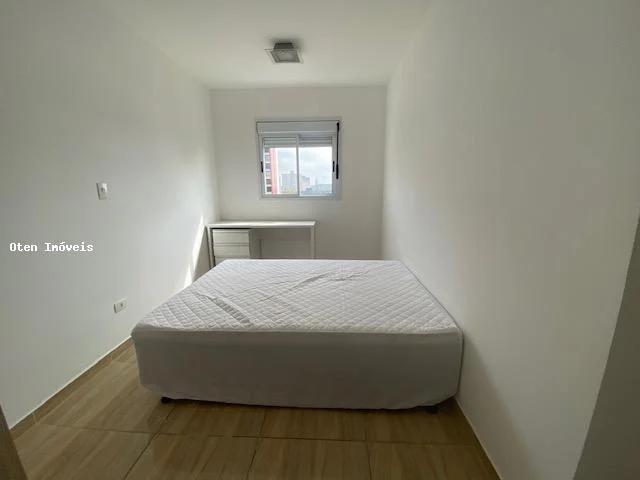 Apartamento, 2 quartos, 60 m² - Foto 14