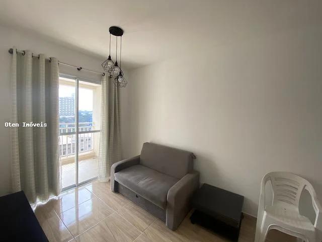 Apartamento, 2 quartos, 60 m² - Foto 16