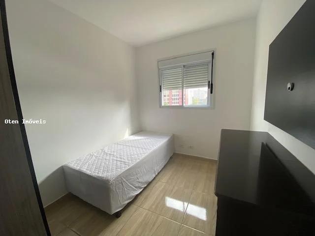 Apartamento, 2 quartos, 60 m² - Foto 15