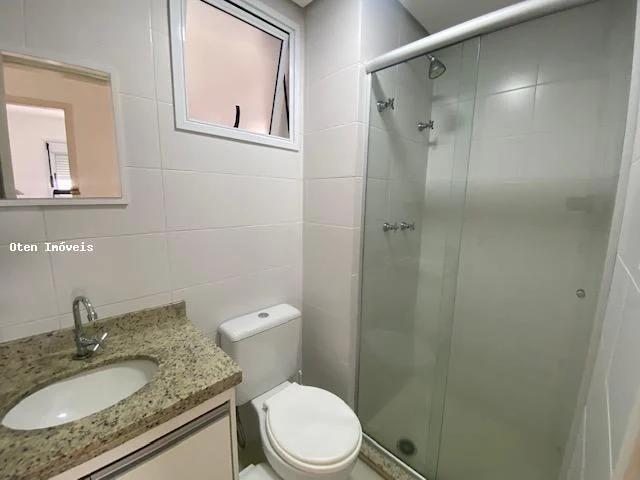 Apartamento, 2 quartos, 60 m² - Foto 13