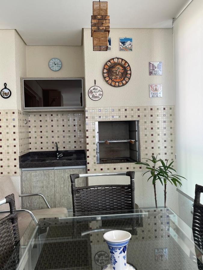 Apartamento, 3 quartos, 110 m² - Foto 9