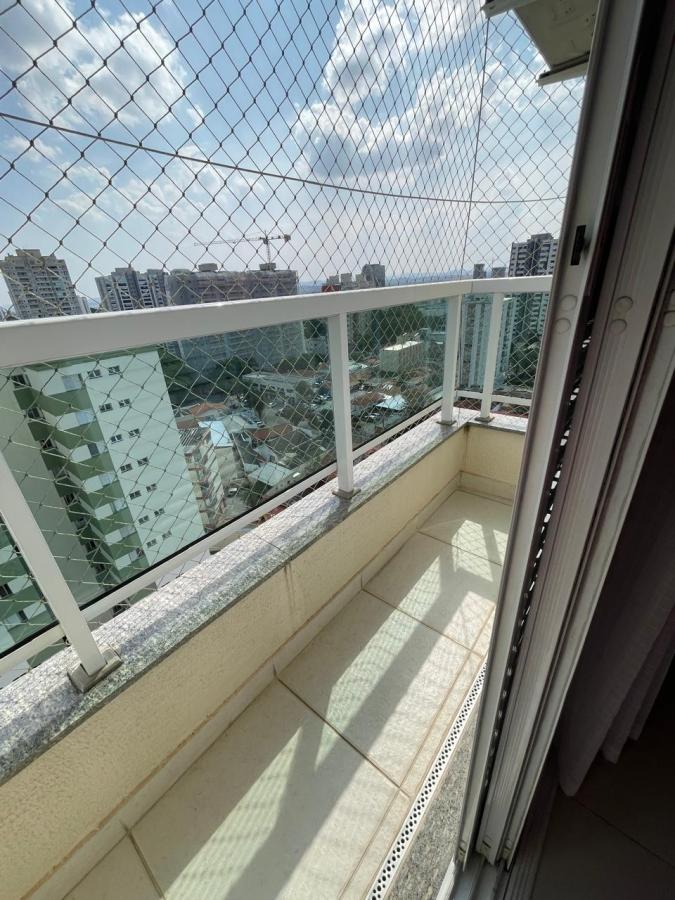Apartamento, 3 quartos, 110 m² - Foto 5