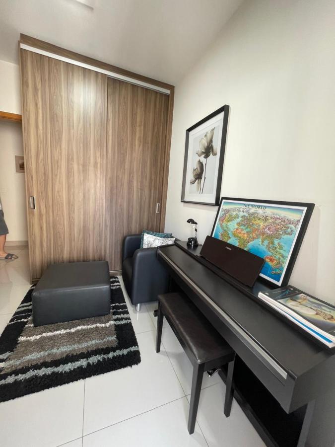 Apartamento, 3 quartos, 110 m² - Foto 10