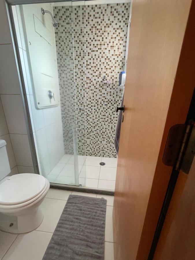 Apartamento, 3 quartos, 110 m² - Foto 15