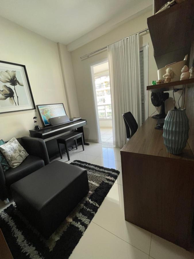 Apartamento, 3 quartos, 110 m² - Foto 12