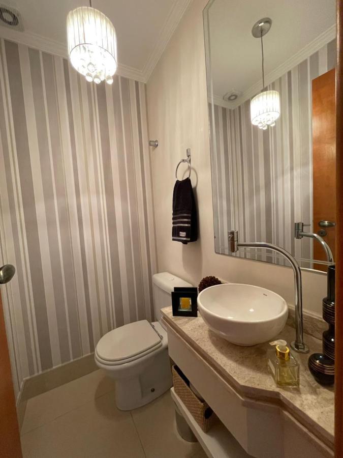 Apartamento, 3 quartos, 110 m² - Foto 13