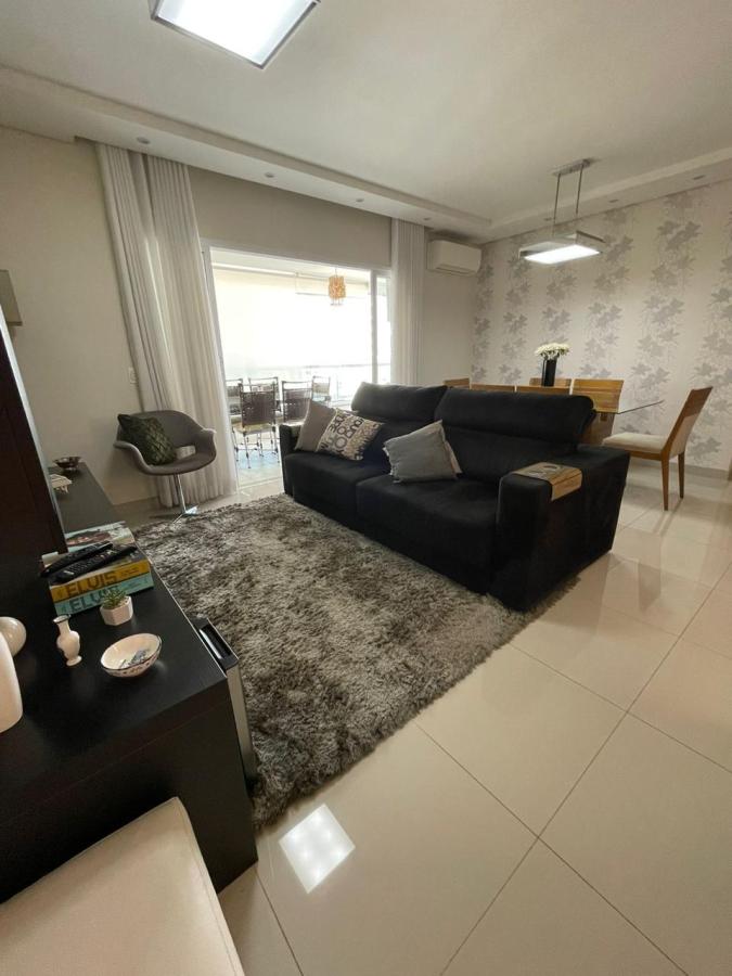 Apartamento, 3 quartos, 110 m² - Foto 20