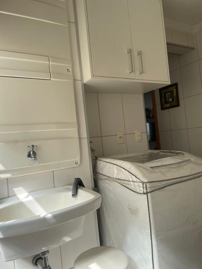 Apartamento, 3 quartos, 110 m² - Foto 19