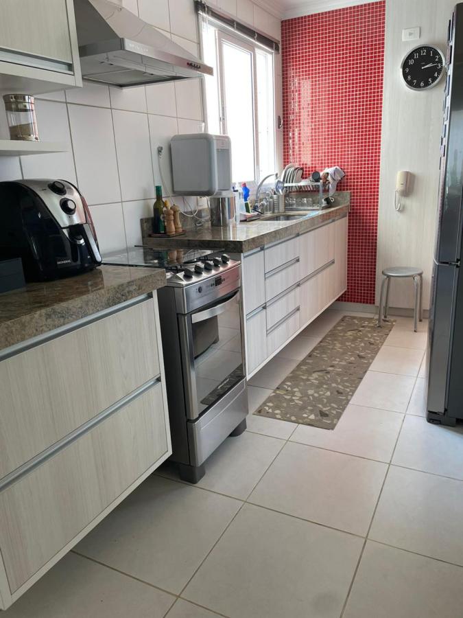Apartamento, 3 quartos, 110 m² - Foto 18