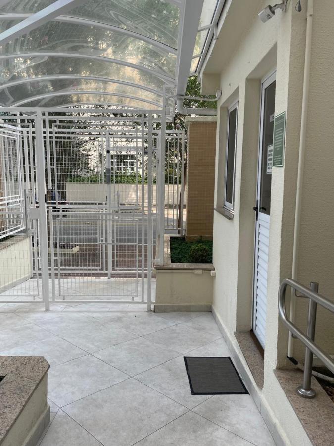 Apartamento, 3 quartos, 110 m² - Foto 22