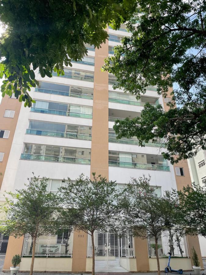 Apartamento, 3 quartos, 110 m² - Foto 24