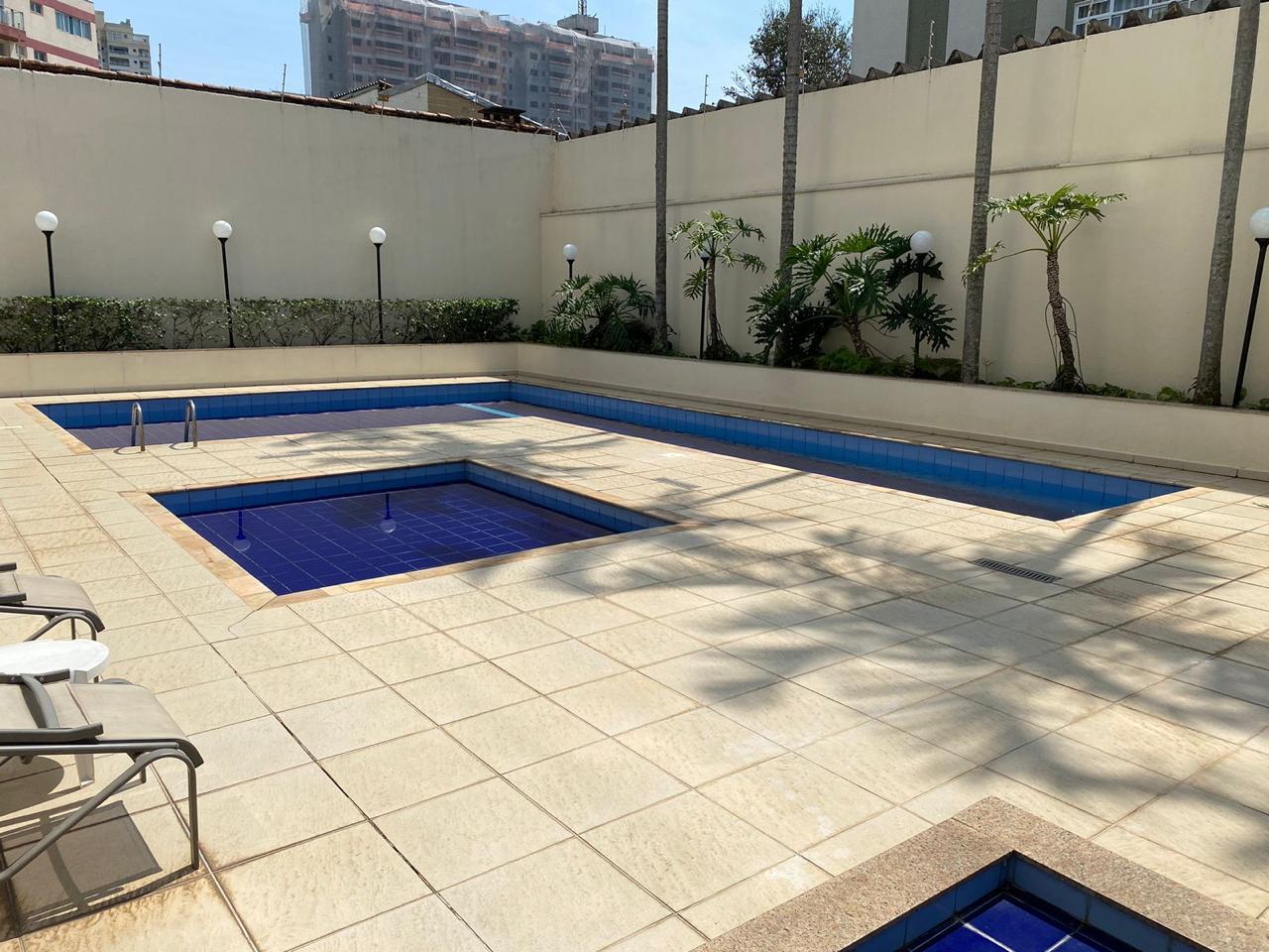 Apartamento, 3 quartos, 110 m² - Foto 26