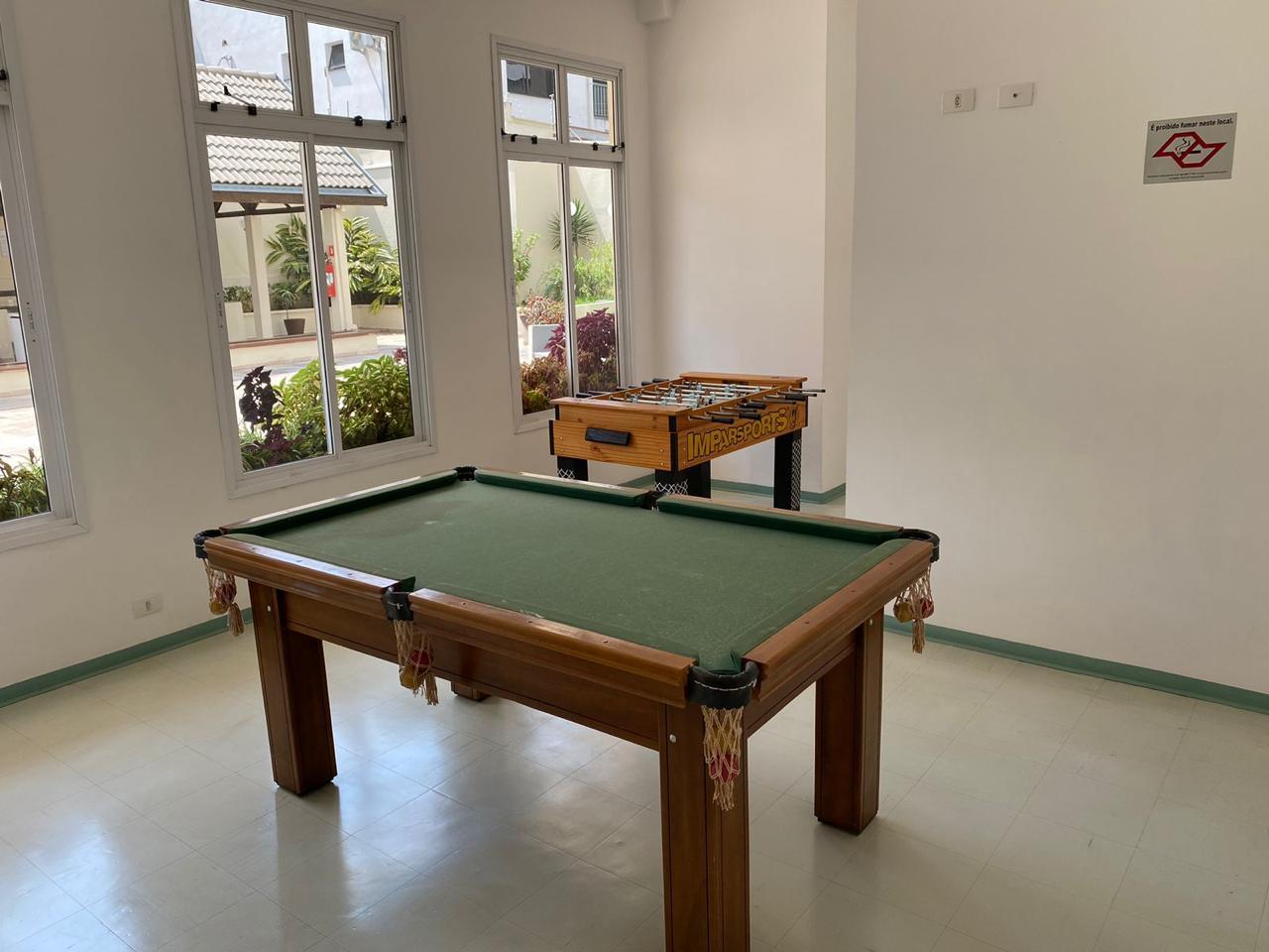 Apartamento, 3 quartos, 110 m² - Foto 25