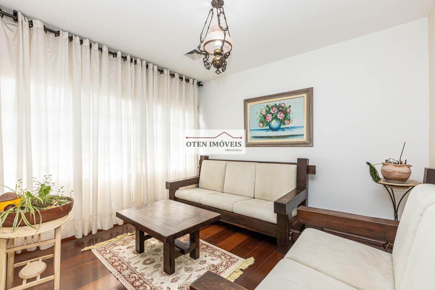 Casa, 7 quartos, 567 m² - Foto 3