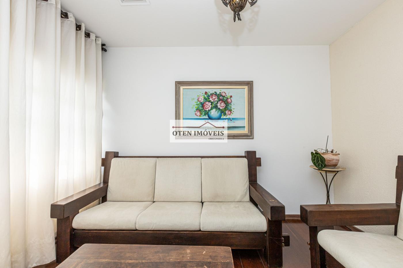 Casa, 7 quartos, 567 m² - Foto 4