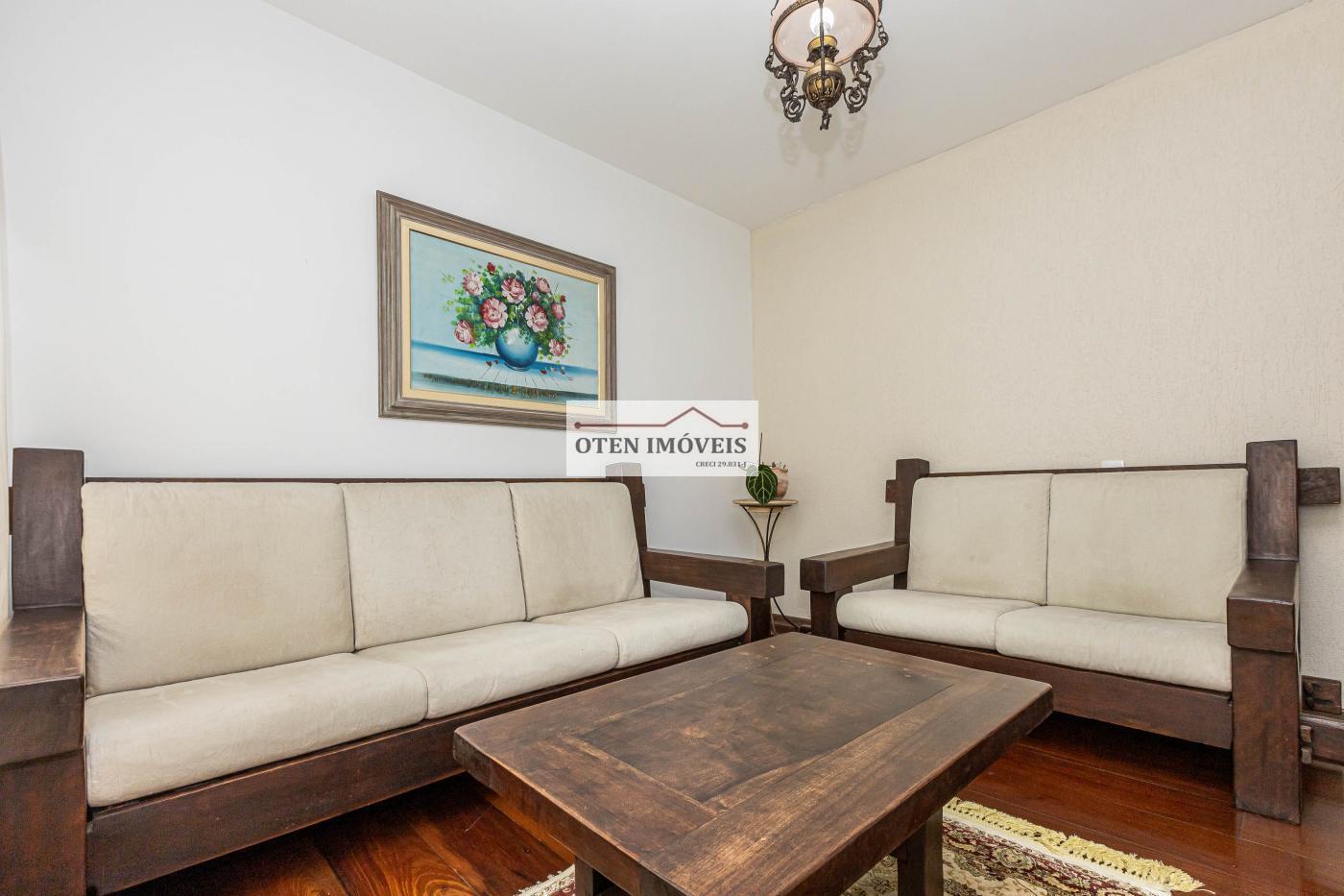 Casa, 7 quartos, 567 m² - Foto 5