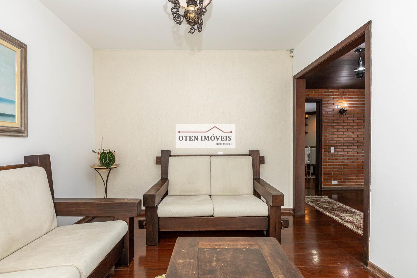 Casa, 7 quartos, 567 m² - Foto 6