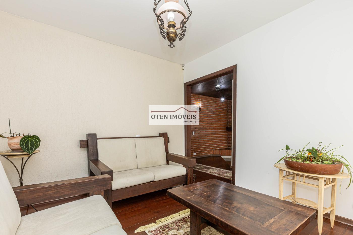 Casa, 7 quartos, 567 m² - Foto 7