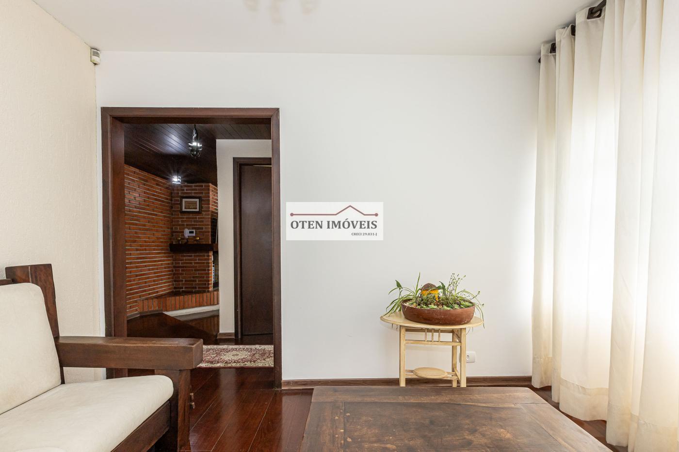 Casa, 7 quartos, 567 m² - Foto 8