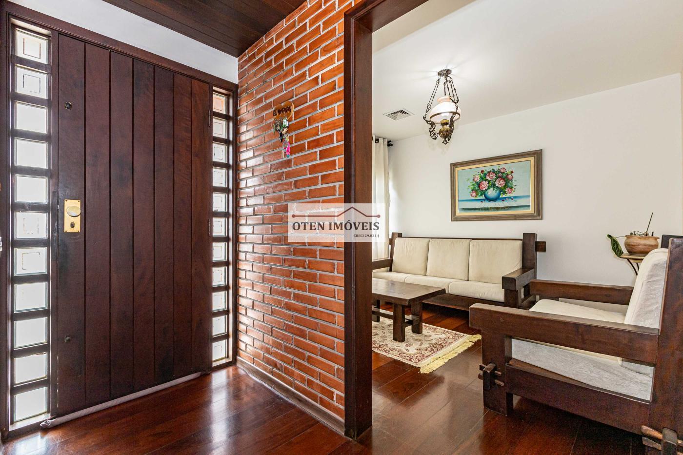 Casa, 7 quartos, 567 m² - Foto 9