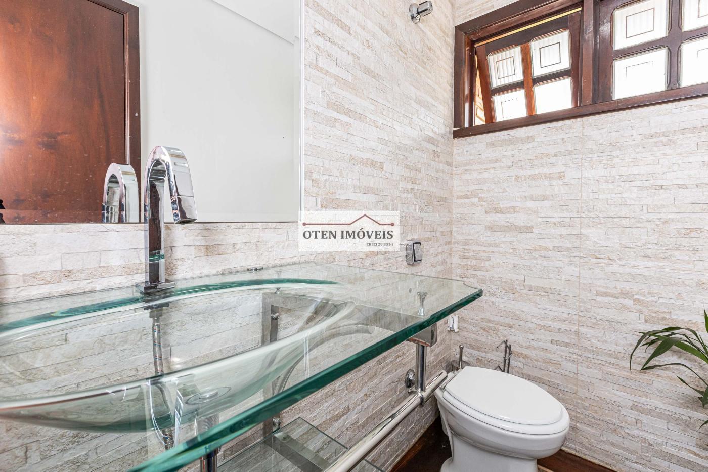 Casa, 7 quartos, 567 m² - Foto 10