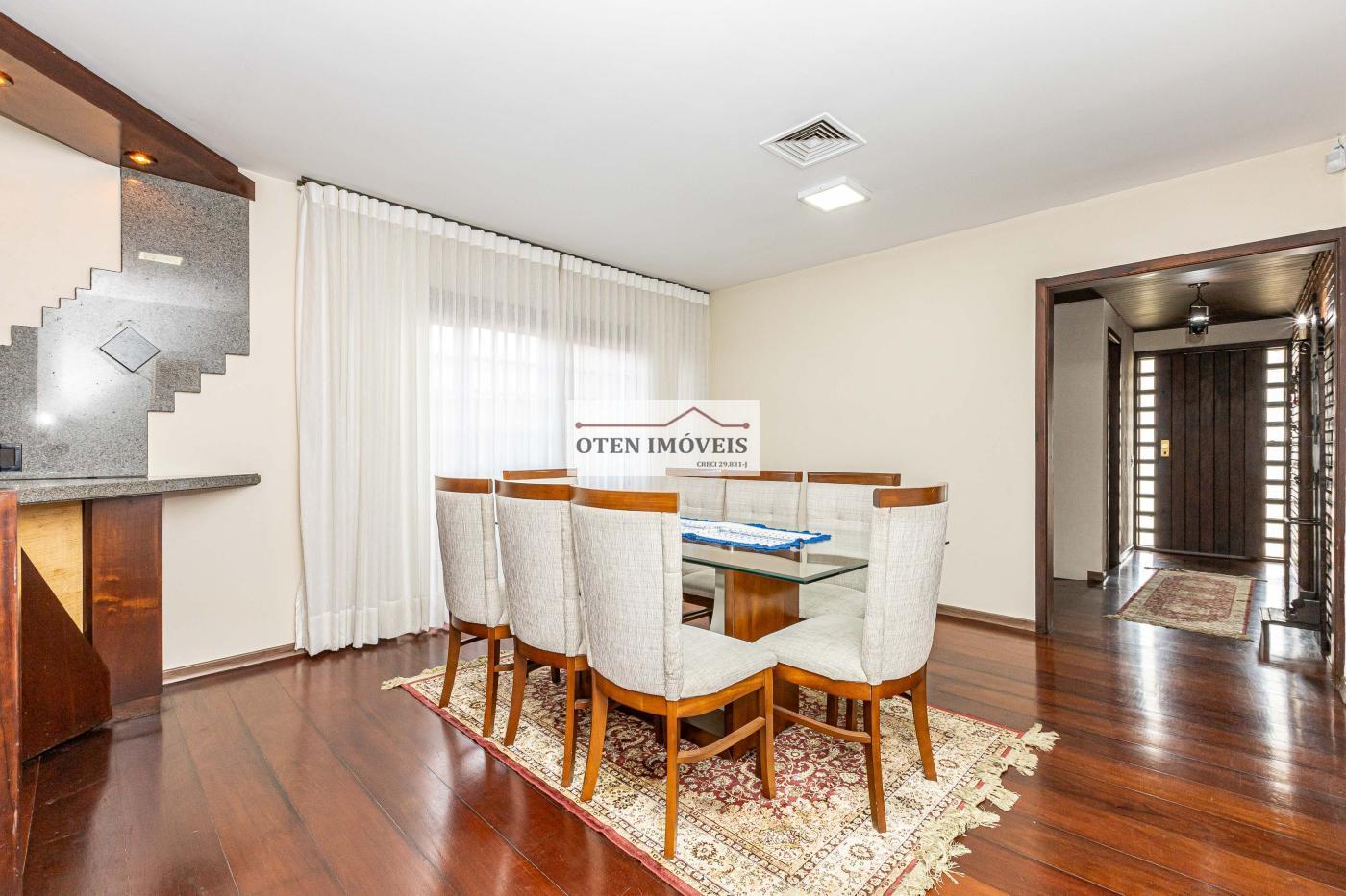 Casa, 7 quartos, 567 m² - Foto 12